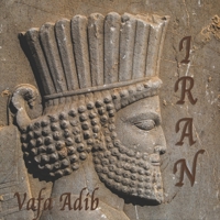 Iran: A quick look at the historic sites and landscape in Iran 1778280536 Book Cover