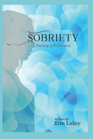 Sobriety During a Pandemic B08Y9WFNLJ Book Cover