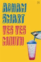 yes yes mouth 1912436132 Book Cover