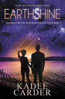 Earthshine 1621358127 Book Cover