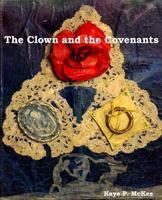 The Clown and the Covenants 1546994173 Book Cover