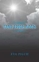 Daydreams 1524625574 Book Cover