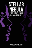 Stellar Nebula 1916540376 Book Cover
