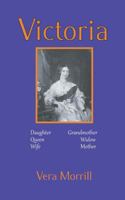 Victoria 1785076388 Book Cover