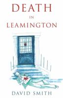 Death in Leamington 1784620874 Book Cover