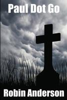 Paul Dot Go 1610981693 Book Cover