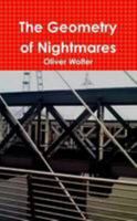 The Geometry of Nightmares 1447847814 Book Cover