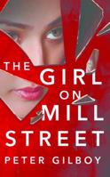 Annie's Story 1457539853 Book Cover