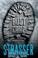 Boot Camp 1416959424 Book Cover