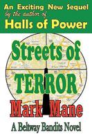 Streets Of Terror 1438220421 Book Cover