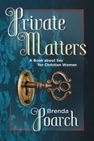 Private Matters 1945127325 Book Cover