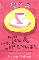 Tea and Tiramisu 0786236884 Book Cover