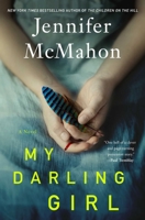 My Darling Girl 166801906X Book Cover