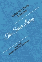 The Silver Lining B0997T43BM Book Cover