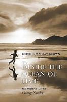 Beside the Ocean of Time 0006548628 Book Cover