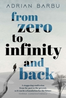 From Zero to Infinity and Back 180369680X Book Cover