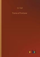 Turns of Fortune 1437525873 Book Cover