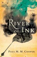 River of Ink 1632860708 Book Cover