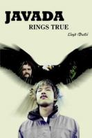 Javada Rings True 1418443131 Book Cover