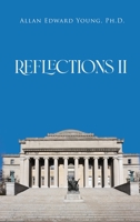 Reflections II 164913777X Book Cover