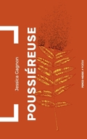 Poussiéreuse 2896914838 Book Cover