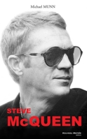 Steve Mc Queen - NOUVEAU MONDE (French Edition) 2847365613 Book Cover