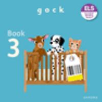 Essential Letters and Sounds: Essential Blending Books: Essential Blending Book 3 1382039964 Book Cover