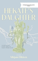 Hekate's Daughter 1988754585 Book Cover