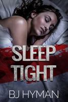 Sleep Tight 1719302669 Book Cover