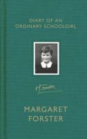 Diary of an Ordinary Schoolgirl 1784742236 Book Cover