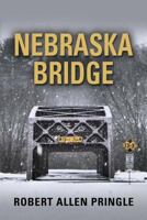 Nebraska Bridge 1634913272 Book Cover