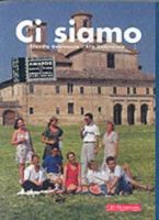 CI Siamo 186391109X Book Cover