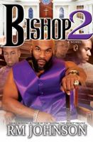 Bishop 2 0989511413 Book Cover