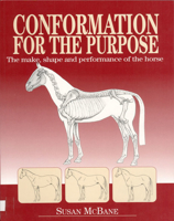 Conformation for the Purpose 1840370521 Book Cover