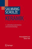 Keramik 3540632735 Book Cover