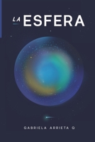 La Esfera B09429HWPX Book Cover