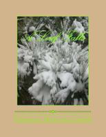 A Leaf Falls: Nurturing Poems Of Time Pieces 1479336408 Book Cover