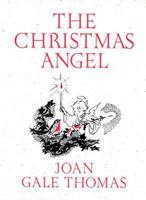 The Christmas Angel 0819217247 Book Cover