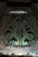 A Fog From Under the Floor 1329137469 Book Cover