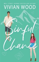 Kiss Me Again B096LYPB4R Book Cover