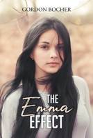 The Emma Effect 163881435X Book Cover