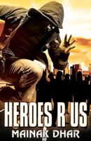 Herogiri 1468063030 Book Cover