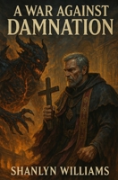 A War Against Damnation B0FCGBYB1Z Book Cover