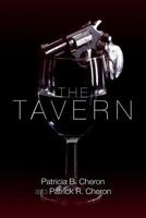 The Tavern 1499378807 Book Cover