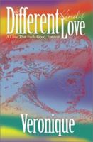 Different Kind of Love 0595186521 Book Cover