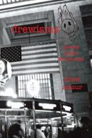 Drewisms: Poems, Lyrics & Reveries 1500888966 Book Cover