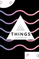 Things 1727740572 Book Cover