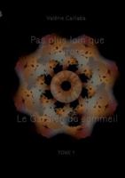Pas plus loin que l'aurore (French Edition) 2322636347 Book Cover