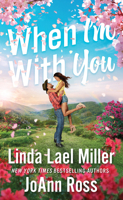When I'm With You 075823502X Book Cover