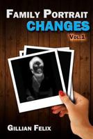 Changes 1492148539 Book Cover